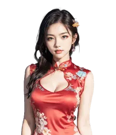真人专区浏览与安全提醒